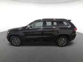 Jeep Grand cherokee Limited - 7900 € / 15451.06 лв. - 97651688 7 | Car24.bg Jeep Grand cherokee Limited - 7900 € / 15451.06 лв. - 97651688 7