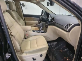 Jeep Grand cherokee Limited - 7900 € / 15451.06 лв. - 97651688 12 | Car24.bg Jeep Grand cherokee Limited - 7900 € / 15451.06 лв. - 97651688 12