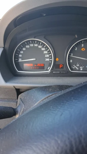 BMW X3 3.0i | Auto.bg — изображение 5 BMW X3 3.0i | Auto.bg — изображение 5