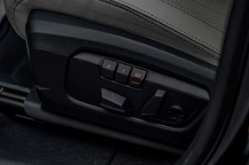 Mini Countryman 4 ALL SE/Harman Kardon/HuD/Камера 360/ACC/Панорама | Auto.bg — изображение 11 Mini Countryman 4 ALL SE/Harman Kardon/HuD/Камера 360/ACC/Панорама | Auto.bg — изображение 11
