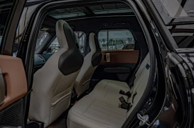 Mini Countryman 4 ALL SE/Harman Kardon/HuD/Камера 360/ACC/Панорама | Auto.bg — изображение 9 Mini Countryman 4 ALL SE/Harman Kardon/HuD/Камера 360/ACC/Панорама | Auto.bg — изображение 9