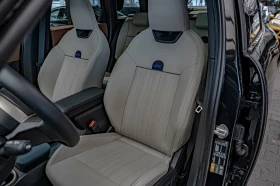 Mini Countryman 4 ALL SE/Harman Kardon/HuD/Камера 360/ACC/Панорама | Auto.bg — изображение 10 Mini Countryman 4 ALL SE/Harman Kardon/HuD/Камера 360/ACC/Панорама | Auto.bg — изображение 10