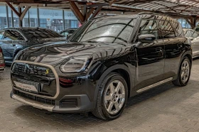 Mini Countryman 4 ALL SE/Harman Kardon/HuD/Камера 360/ACC/Панорама | Auto.bg — изображение 3 Mini Countryman 4 ALL SE/Harman Kardon/HuD/Камера 360/ACC/Панорама | Auto.bg — изображение 3