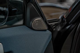 Mini Countryman 4 ALL SE/Harman Kardon/HuD/Камера 360/ACC/Панорама | Auto.bg — изображение 8 Mini Countryman 4 ALL SE/Harman Kardon/HuD/Камера 360/ACC/Панорама | Auto.bg — изображение 8