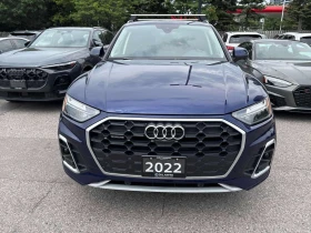 Audi Q5 * Progressiv * CARFAX * ОПЦИЯ ЗА ФИНАНСИРАНЕ | Auto.bg — изображение 6 Audi Q5 * Progressiv * CARFAX * ОПЦИЯ ЗА ФИНАНСИРАНЕ | Auto.bg — изображение 6