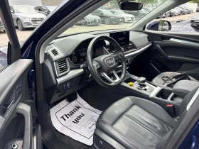 Audi Q5 * Progressiv * CARFAX * ОПЦИЯ ЗА ФИНАНСИРАНЕ | Auto.bg — изображение 5 Audi Q5 * Progressiv * CARFAX * ОПЦИЯ ЗА ФИНАНСИРАНЕ | Auto.bg — изображение 5