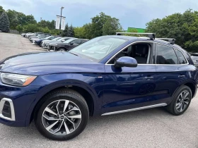 Audi Q5 * Progressiv * CARFAX * ОПЦИЯ ЗА ФИНАНСИРАНЕ | Auto.bg — изображение 2 Audi Q5 * Progressiv * CARFAX * ОПЦИЯ ЗА ФИНАНСИРАНЕ | Auto.bg — изображение 2