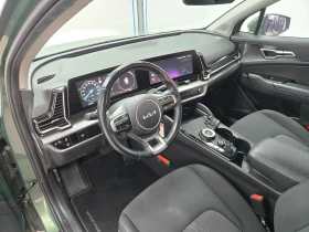 Kia Sportage 24 МЕСЕЦА ГАРАНЦИЯ!!!DIGITAL* КРУИЗ КОНТРОЛ* | Auto.bg — изображение 7 Kia Sportage 24 МЕСЕЦА ГАРАНЦИЯ!!!DIGITAL* КРУИЗ КОНТРОЛ* | Auto.bg — изображение 7