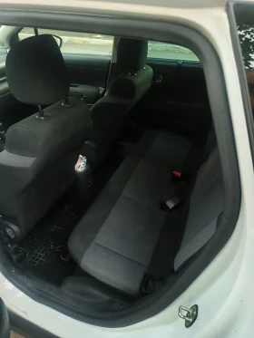 Citroen C3 Aircross undefined | Auto.bg — изображение 5 Citroen C3 Aircross undefined | Auto.bg — изображение 5