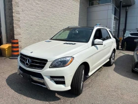 Mercedes-Benz ML 350 BlueTEC | ГЛАВНО ПРЕДСТАВИТЕЛСТВО НА MERCEDES - Car24.bg Mercedes-Benz ML 350 BlueTEC | ГЛАВНО ПРЕДСТАВИТЕЛСТВО НА MERCEDES