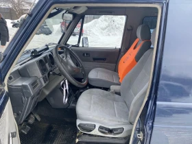 Mitsubishi Pajero - 6000 € - 53551382 8 | Car24.bg Mitsubishi Pajero - 6000 € - 53551382 8