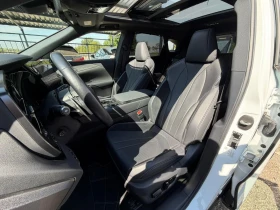 Lexus RX 500h /F Sport Performance/Full/В гаранция | Auto.bg — изображение 13 Lexus RX 500h /F Sport Performance/Full/В гаранция | Auto.bg — изображение 13