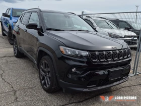 Jeep Compass - 25600 € - 22860053 2 | Car24.bg Jeep Compass - 25600 € - 22860053 2