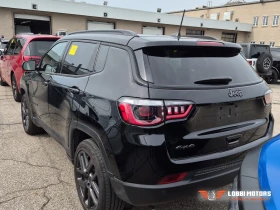 Jeep Compass - 25600 € - 22860053 4 | Car24.bg Jeep Compass - 25600 € - 22860053 4