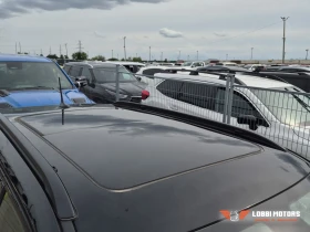Jeep Compass - 25600 € - 22860053 7 | Car24.bg Jeep Compass - 25600 € - 22860053 7