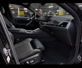 BMW X6 xDrive40/M Sport | Auto.bg — изображение 12 BMW X6 xDrive40/M Sport | Auto.bg — изображение 12