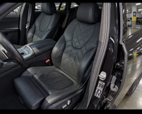 BMW X6 xDrive40/M Sport | Auto.bg — изображение 9 BMW X6 xDrive40/M Sport | Auto.bg — изображение 9