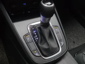 Hyundai Kona 1.6/HYBRID/АВТОМАТИЧНИ СВЕТЛИНИ/ЗАДНА КАМЕРА | Auto.bg — изображение 9 Hyundai Kona 1.6/HYBRID/АВТОМАТИЧНИ СВЕТЛИНИ/ЗАДНА КАМЕРА | Auto.bg — изображение 9
