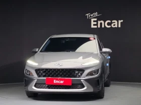 Hyundai Kona 1.6/HYBRID/АВТОМАТИЧНИ СВЕТЛИНИ/ЗАДНА КАМЕРА | Auto.bg — изображение 3 Hyundai Kona 1.6/HYBRID/АВТОМАТИЧНИ СВЕТЛИНИ/ЗАДНА КАМЕРА | Auto.bg — изображение 3