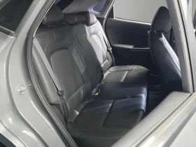 Hyundai Kona 1.6/HYBRID/АВТОМАТИЧНИ СВЕТЛИНИ/ЗАДНА КАМЕРА | Auto.bg — изображение 12 Hyundai Kona 1.6/HYBRID/АВТОМАТИЧНИ СВЕТЛИНИ/ЗАДНА КАМЕРА | Auto.bg — изображение 12