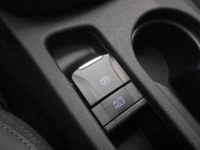 Hyundai Kona 1.6/HYBRID/АВТОМАТИЧНИ СВЕТЛИНИ/ЗАДНА КАМЕРА | Auto.bg — изображение 13 Hyundai Kona 1.6/HYBRID/АВТОМАТИЧНИ СВЕТЛИНИ/ЗАДНА КАМЕРА | Auto.bg — изображение 13