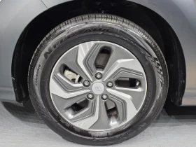 Hyundai Kona 1.6/HYBRID/АВТОМАТИЧНИ СВЕТЛИНИ/ЗАДНА КАМЕРА | Auto.bg — изображение 5 Hyundai Kona 1.6/HYBRID/АВТОМАТИЧНИ СВЕТЛИНИ/ЗАДНА КАМЕРА | Auto.bg — изображение 5