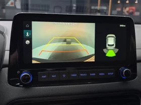 Hyundai Kona 1.6/HYBRID/АВТОМАТИЧНИ СВЕТЛИНИ/ЗАДНА КАМЕРА | Auto.bg — изображение 16 Hyundai Kona 1.6/HYBRID/АВТОМАТИЧНИ СВЕТЛИНИ/ЗАДНА КАМЕРА | Auto.bg — изображение 16
