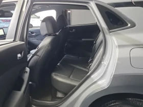 Hyundai Kona 1.6/HYBRID/АВТОМАТИЧНИ СВЕТЛИНИ/ЗАДНА КАМЕРА | Auto.bg — изображение 11 Hyundai Kona 1.6/HYBRID/АВТОМАТИЧНИ СВЕТЛИНИ/ЗАДНА КАМЕРА | Auto.bg — изображение 11