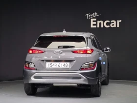 Hyundai Kona 1.6/HYBRID/АВТОМАТИЧНИ СВЕТЛИНИ/ЗАДНА КАМЕРА | Auto.bg — изображение 4 Hyundai Kona 1.6/HYBRID/АВТОМАТИЧНИ СВЕТЛИНИ/ЗАДНА КАМЕРА | Auto.bg — изображение 4