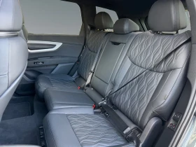 Audi Q7 2xS-LINE/299HP/PANO/HUD/360/B&O/MEMO/AHK/728q - 106999 € - 50940869 10 | Car24.bg Audi Q7 2xS-LINE/299HP/PANO/HUD/360/B&O/MEMO/AHK/728q - 106999 € - 50940869 10