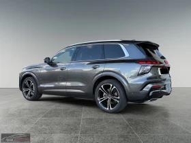 Audi Q7 2xS-LINE/299HP/PANO/HUD/360/B&O/MEMO/AHK/728q - 106999 € - 50940869 4 | Car24.bg Audi Q7 2xS-LINE/299HP/PANO/HUD/360/B&O/MEMO/AHK/728q - 106999 € - 50940869 4