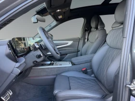 Audi Q7 2xS-LINE/299HP/PANO/HUD/360/B&O/MEMO/AHK/728q - 106999 € - 50940869 6 | Car24.bg Audi Q7 2xS-LINE/299HP/PANO/HUD/360/B&O/MEMO/AHK/728q - 106999 € - 50940869 6