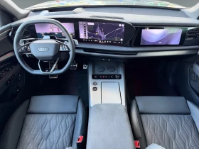 Audi Q7 2xS-LINE/299HP/PANO/HUD/360/B&O/MEMO/AHK/728q - 106999 € - 50940869 7 | Car24.bg Audi Q7 2xS-LINE/299HP/PANO/HUD/360/B&O/MEMO/AHK/728q - 106999 € - 50940869 7