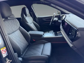 Audi Q7 2xS-LINE/299HP/PANO/HUD/360/B&O/MEMO/AHK/728q - 106999 € - 50940869 9 | Car24.bg Audi Q7 2xS-LINE/299HP/PANO/HUD/360/B&O/MEMO/AHK/728q - 106999 € - 50940869 9