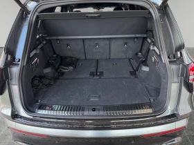 Audi Q7 2xS-LINE/299HP/PANO/HUD/360/B&O/MEMO/AHK/728q - 106999 € - 50940869 11 | Car24.bg Audi Q7 2xS-LINE/299HP/PANO/HUD/360/B&O/MEMO/AHK/728q - 106999 € - 50940869 11