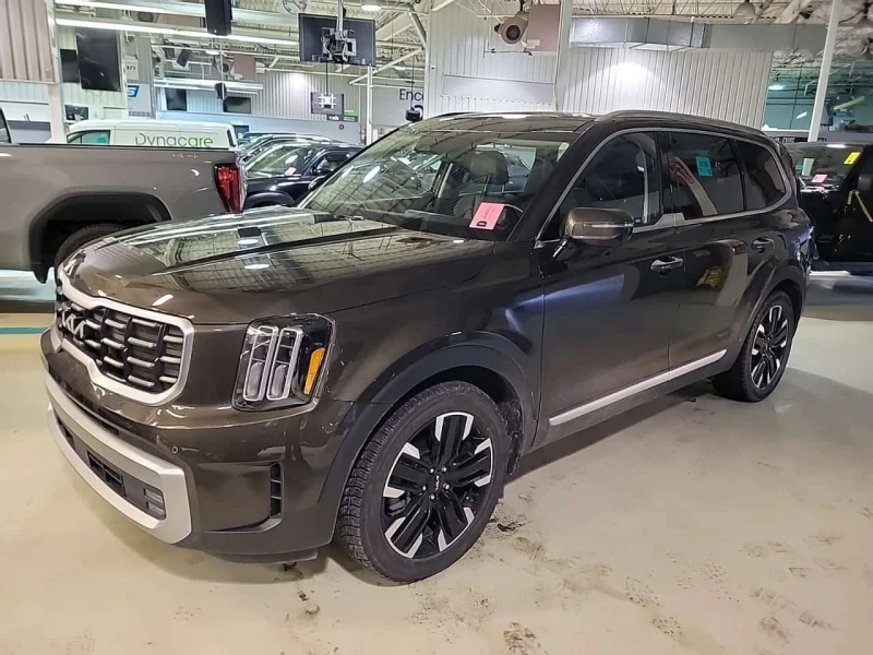 Kia Telluride * SX 4D UTILITY AWD * CARFAX * Без инциденти * - 34500 € / 67476.13 лв. - 14085526 1 | Car24.bg Kia Telluride * SX 4D UTILITY AWD * CARFAX * Без инциденти * - 34500 € / 67476.13 лв. - 14085526 1