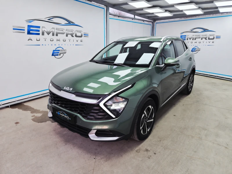 Kia Sportage 24 МЕСЕЦА ГАРАНЦИЯ!!!DIGITAL* КРУИЗ КОНТРОЛ* - 20900 € - 97807566 1 | Car24.bg Kia Sportage 24 МЕСЕЦА ГАРАНЦИЯ!!!DIGITAL* КРУИЗ КОНТРОЛ* - 20900 € - 97807566 1