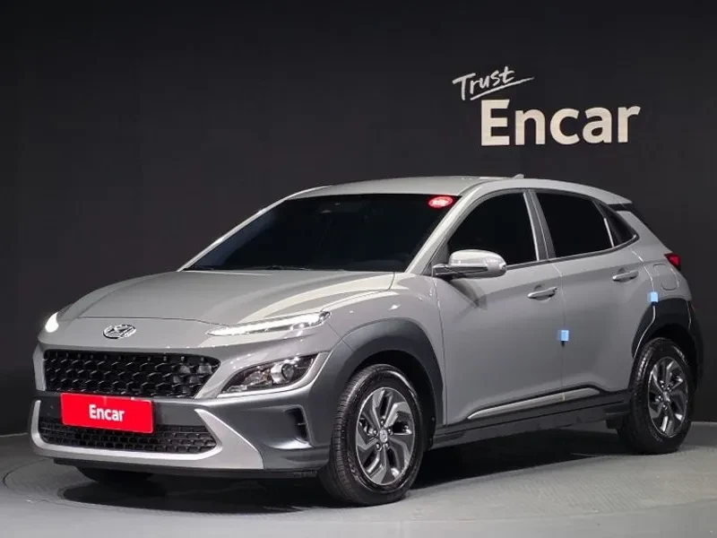 Hyundai Kona 1.6/HYBRID/АВТОМАТИЧНИ СВЕТЛИНИ/ЗАДНА КАМЕРА | Auto.bg — изображение 1 Hyundai Kona 1.6/HYBRID/АВТОМАТИЧНИ СВЕТЛИНИ/ЗАДНА КАМЕРА | Auto.bg — изображение 1