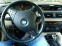 Обява за продажба на BMW X1 SDrive ~10 900 лв. - изображение 9