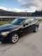 Обява за продажба на BMW X1 SDrive ~12 000 лв. - изображение 5