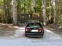 Обява за продажба на BMW X1 SDrive ~10 900 лв. - изображение 5