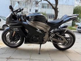 Suzuki Gsxr undefined | Auto.bg — изображение 6 Suzuki Gsxr undefined | Auto.bg — изображение 6