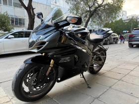 Suzuki Gsxr undefined | Auto.bg — изображение 5 Suzuki Gsxr undefined | Auto.bg — изображение 5