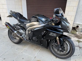 Suzuki Gsxr undefined | Auto.bg — изображение 3 Suzuki Gsxr undefined | Auto.bg — изображение 3