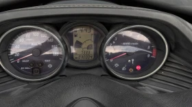 Yamaha Majesty 400i ABS | Auto.bg — изображение 9 Yamaha Majesty 400i ABS | Auto.bg — изображение 9