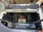 Обява за продажба на Мини челни товарачи Bobcat T180 ~37 000 лв. - изображение 7
