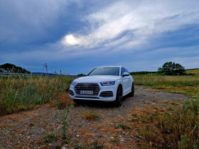 Audi SQ5 3.0 TFSI | Mobile.bg   7