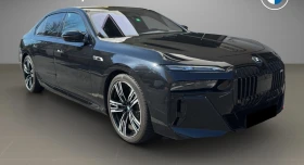 BMW 760 М760e Plug-in Hybrid xDrive Individual ГАРАНЦИОНЕН - цена по договаряне - 19928923 3 | Car24.bg BMW 760 М760e Plug-in Hybrid xDrive Individual ГАРАНЦИОНЕН - цена по договаряне - 19928923 3
