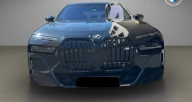 BMW 760 М760e Plug-in Hybrid xDrive Individual ГАРАНЦИОНЕН - цена по договаряне - 19928923 2 | Car24.bg BMW 760 М760e Plug-in Hybrid xDrive Individual ГАРАНЦИОНЕН - цена по договаряне - 19928923 2