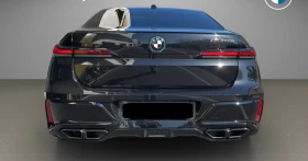 BMW 760 М760e Plug-in Hybrid xDrive Individual ГАРАНЦИОНЕН - цена по договаряне - 19928923 5 | Car24.bg BMW 760 М760e Plug-in Hybrid xDrive Individual ГАРАНЦИОНЕН - цена по договаряне - 19928923 5